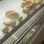 Patisserie PECHEMIGNON - 