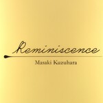 レミニセンス - レミニセンス（Reminiscence）
