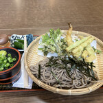 竹の子食堂 - 