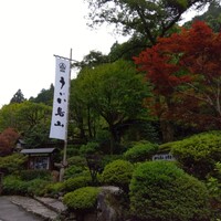 うかい鳥山 - 