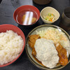 串鐵 飯田橋店