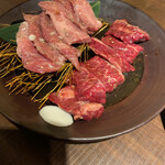 Yakiniku Toraji - 