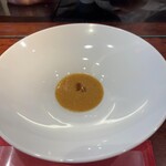 イタリアン POZ DINING - 