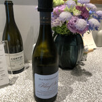 おかしやうっちー - 