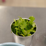 渋谷カオマンガイ - 