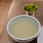 渋谷カオマンガイ - 