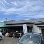 串焼き BUBU-TON - 串焼きBuBu-ToN