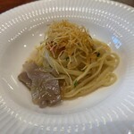 イタリアン POZ DINING - 