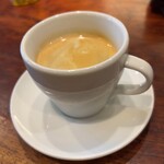 イタリアン POZ DINING - 