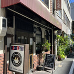 Cafe Kurumi - 