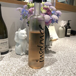 おかしやうっちー - 