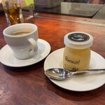 イタリアン POZ DINING - 