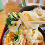 串焼き BUBU-TON - 大葉と一緒に！