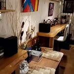 Bar フルフル - 