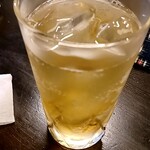 Bar フルフル - 