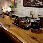 Bar フルフル - 