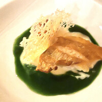 ビストロモンマルトル - 
