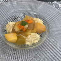 ルアン 鮒鶴京都鴨川リゾート - 