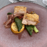 ルアン 鮒鶴京都鴨川リゾート - 