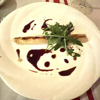 ビストロモンマルトル - 