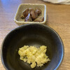 鶏と豚の縁処 ゆうな