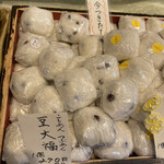 梅花亭 神楽坂本店 - 