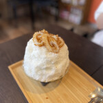 民生 こおり泥棒 - 