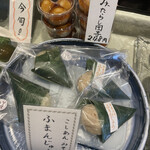 梅花亭 神楽坂本店 - 