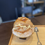 民生 こおり泥棒 - 