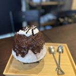 民生 こおり泥棒 - 