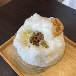 民生 こおり泥棒 - 