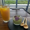 ソラニワホテルアンドカフェ