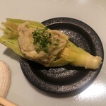 おいしかよ - 