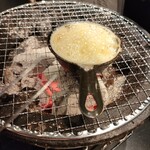 ホルモン大和 - 