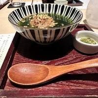 ささら庭 - 