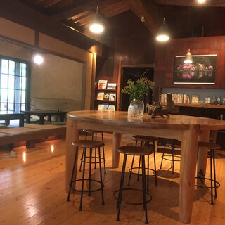 茶寮 千代乃園_2