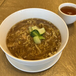 天厨菜館 - 