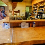 炭火やきとり 一 - 