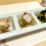 さくら町 八木 - 