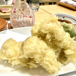 さくら町 八木 - 