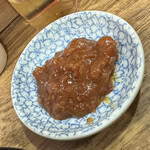 らーめんやさん - 