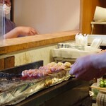 炭火やきとり 一 - 