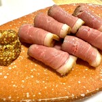 さくら町 八木 - 