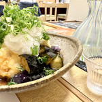 さくら町 八木 - 