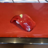 寿斗 ふかがわ - 