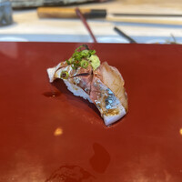 寿斗 ふかがわ - 