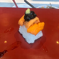 寿斗 ふかがわ - 