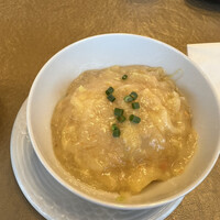 天厨菜館 新宿高島屋タイムズスクエア店 - 