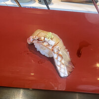 寿斗 ふかがわ - 