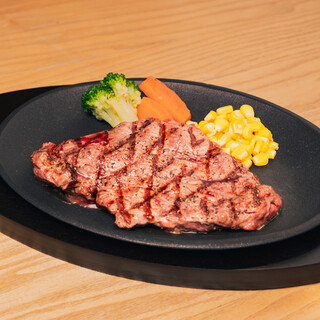 アリィエハコ_0